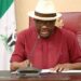 Wike Revokes 4,794 Land Titles Over Non-payment Of Ground Rents