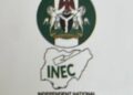 Recall Petition Against Natasha Akpoti-Uduaghan Fails To Meet Requirements – INEC