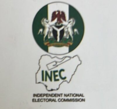 Recall Petition Against Natasha Akpoti-Uduaghan Fails To Meet Requirements – INEC