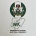 Recall Petition Against Natasha Akpoti-Uduaghan Fails To Meet Requirements – INEC