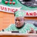 Obasa Reinstated As Lagos House Speaker, Mojisola Meranda Resigned
