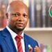 Jandor, Lagos Governorship Candidate In 2023 Election, Resigns From PDP