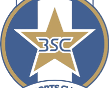 NFF Expels 3SC FC From  Federation Cup