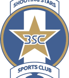 NFF Expels 3SC FC From  Federation Cup
