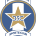 NFF Expels 3SC FC From  Federation Cup