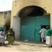 12 Inmates Escape From Koton Karfe Prison In Kogi