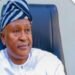 Bandits Kill Lateef Adeniji, APC Director Of Admin