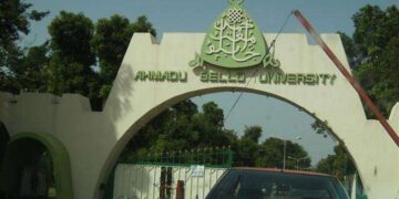 ABU International Studies Alumni Awards Scholarship To 24 Indigent Students