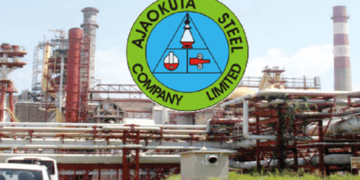 Tinubu Appoints Nasir Naeem Abdulsalam New Managing Director Of Ajaokuta Steel Company