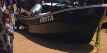 Two Boat Operators Arraigned For Negligence Leading To Death Of 19 Passengers