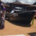 Two Boat Operators Arraigned For Negligence Leading To Death Of 19 Passengers