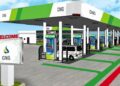 TMV Applauds President Tinubu As FG’s CNG Initiative Attracts N760bln Private Investments In One Year