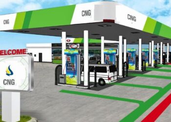 TMV Applauds President Tinubu As FG’s CNG Initiative Attracts N760bln Private Investments In One Year