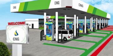 TMV Applauds President Tinubu As FG’s CNG Initiative Attracts N760bln Private Investments In One Year