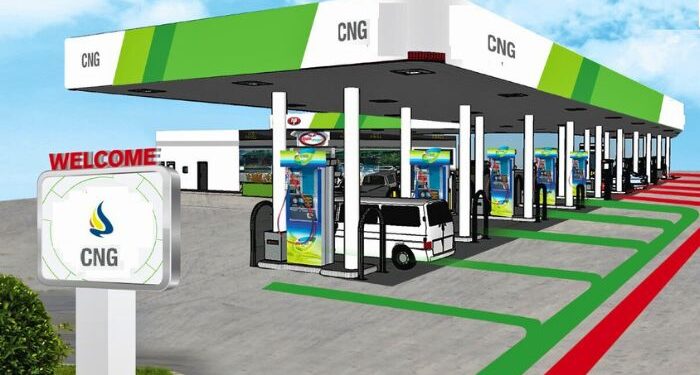 TMV Applauds President Tinubu As FG’s CNG Initiative Attracts N760bln Private Investments In One Year