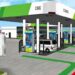 TMV Applauds President Tinubu As FG’s CNG Initiative Attracts N760bln Private Investments In One Year