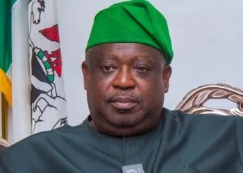 Bandits Take Over, Rename 64 Communities In Plateau