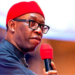 Ex-Delta Governor, Ifeanyi Okowa Dumps PDP