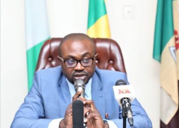 FG Declares April 18, 21 As Easter Holidays