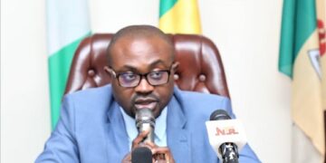 FG Declares April 18, 21 As Easter Holidays