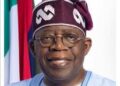 Tinubu, Dangote Refinery And Mele Kyari’s Sack