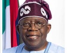 Tinubu, Dangote Refinery And Mele Kyari’s Sack