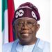 Tinubu, Dangote Refinery And Mele Kyari’s Sack
