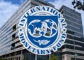 IMF Projects 0.2pct Drop In  Economic Growth Rate Of Nigeria In 2025