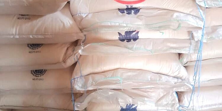 Dangote Sugar Grows Profit To N665bln From N441bln In 2024