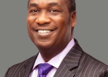 Lagos Deputy Gov, Hamzat Cries Out Over Crazy Billing’ By Eko Disco