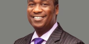 Lagos Deputy Gov, Hamzat Cries Out Over Crazy Billing’ By Eko Disco