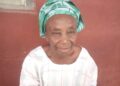 Ogori Community Leader, Mama Juliana Arinola Mosugu Dies At 87
