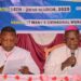 Catholic Church Advocates Inclusion Of Peace Education In School Curriculum In Taraba