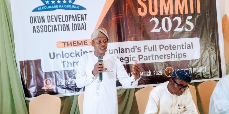 Rising Insecurity : Experts Raises Alarm On Looming Food Shortage In Okunland