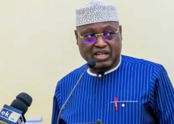 Oyebanji Commutes Death Sentence of Five Inmates To Life Imprisonment,Pardons 26 Others