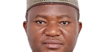 Kogi Community, Students Union Congratulate Abdulsalam On Appointment As MD Ajaokuta Steel Company