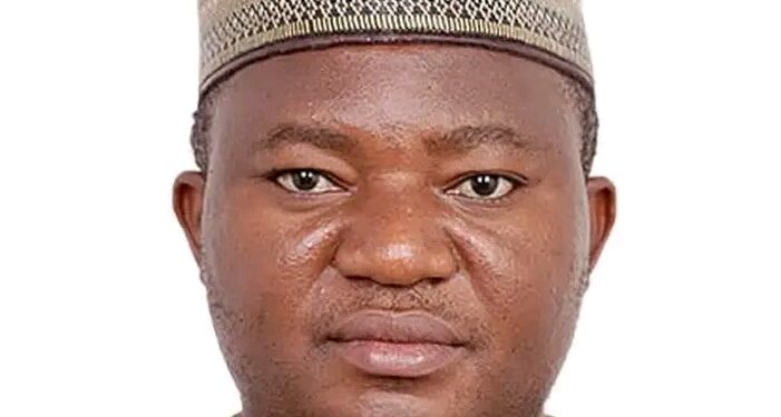 Kogi Community, Students Union Congratulate Abdulsalam On Appointment As MD Ajaokuta Steel Company