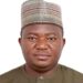 Kogi Community, Students Union Congratulate Abdulsalam On Appointment As MD Ajaokuta Steel Company