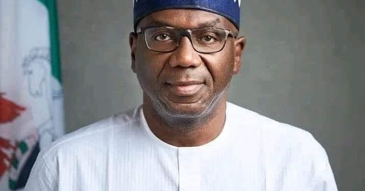 Kwara To Administer Drug Test On 1,800 Newly Recruited Teachers