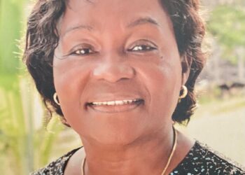 Ten Years After, Family, Friends, Colleagues Honour Late Architect Lolo Alassan At Memorial Service