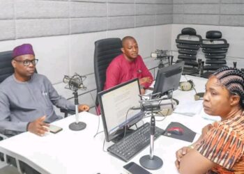 2025 World Health Day : FG Targets Training Of 120,000 Frontline Health Workers