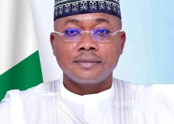 Ododo, Minister, Other Stakeholders Laud Kogi’s Groundbreaking Annual Media Repor