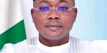 Ododo, Minister, Other Stakeholders Laud Kogi’s Groundbreaking Annual Media Repor