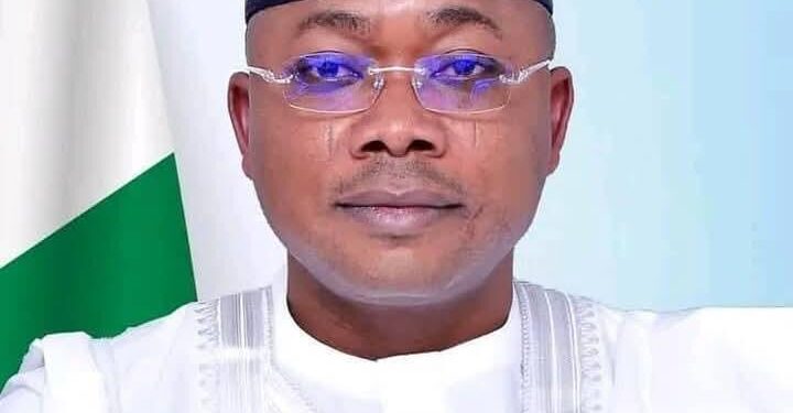 Ododo, Minister, Other Stakeholders Laud Kogi’s Groundbreaking Annual Media Repor