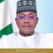 Ododo, Minister, Other Stakeholders Laud Kogi’s Groundbreaking Annual Media Repor