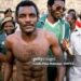 Former Captain Of Super Eagles, Christian Chukwu Is Dead