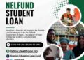 Tertiary Institutions, Banks Conniving To  Underdisburse NELFUND Loans To Students – Report