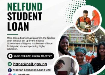 Tertiary Institutions, Banks Conniving To  Underdisburse NELFUND Loans To Students – Report
