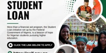 Tertiary Institutions, Banks Conniving To  Underdisburse NELFUND Loans To Students – Report