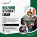 Tertiary Institutions, Banks Conniving To  Underdisburse NELFUND Loans To Students – Report